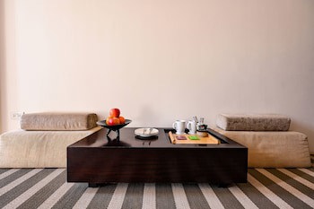 Check Inn Select Taipei Yamgmingshan