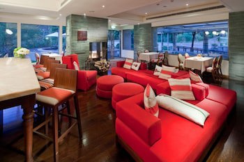 Check Inn Select Taipei Yamgmingshan
