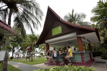 Bayview Beach Resort