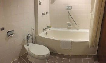 Bayview Beach Resort