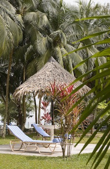 Bayview Beach Resort
