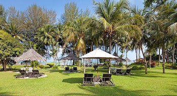Bayview Beach Resort