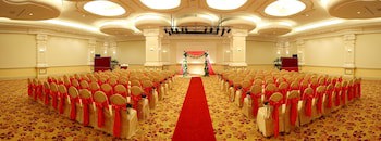 Bayview Beach Resort