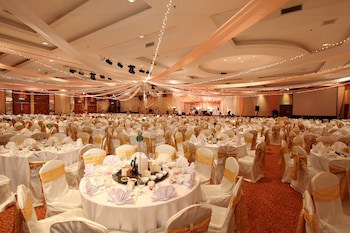 Bayview Beach Resort