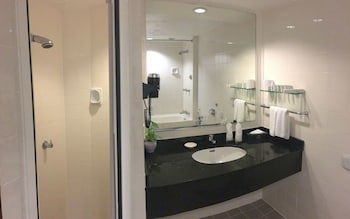 Bayview Beach Resort