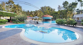 Bayview Beach Resort
