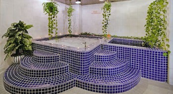 Bayview Beach Resort