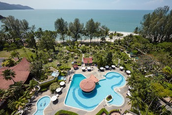 Bayview Beach Resort