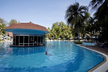 Bayview Beach Resort