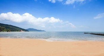 Bayview Beach Resort