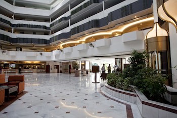 Bayview Beach Resort