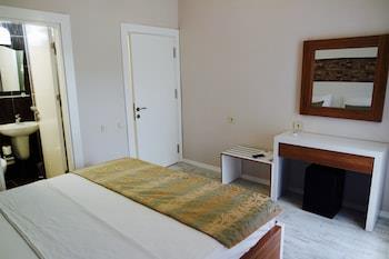 Ale Boutique Hotel