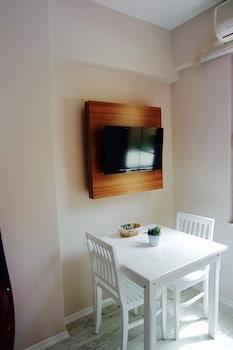 Ale Boutique Hotel