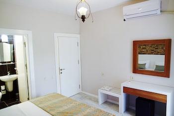 Ale Boutique Hotel