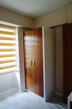Ale Boutique Hotel