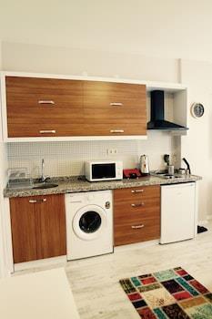 Ale Boutique Hotel