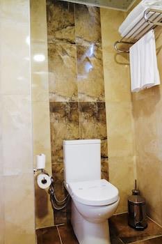 Ale Boutique Hotel
