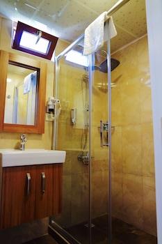 Ale Boutique Hotel