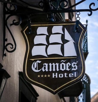 Camoes