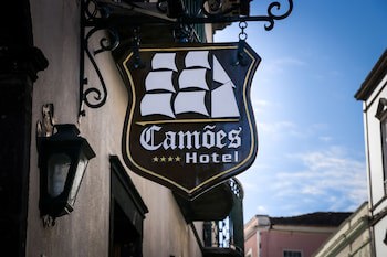 Camoes