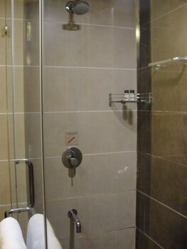 Fortune Jp Palace - Member Itc Hotel Group