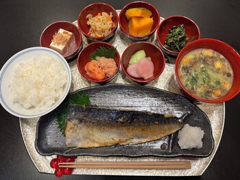 Apa Hotel Tsukiji Ekiminami
