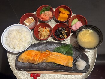 Apa Hotel Tsukiji Ekiminami