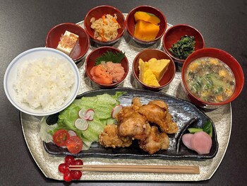 Apa Hotel Tsukiji Ekiminami