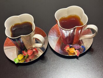 Apa Hotel Tsukiji Ekiminami