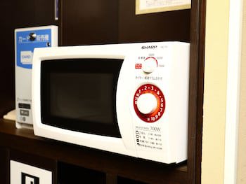 Apa Hotel Ningyocho Ekikita