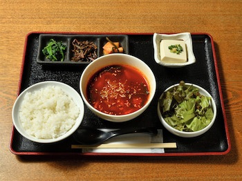 Apa Hotel Shimbashi Onarimon