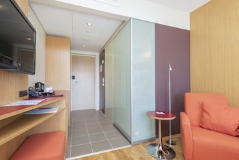 Thon Hotel Surnadal