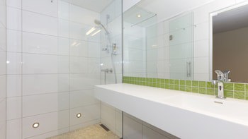 Thon Hotel Surnadal