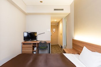 The Onefive Fukuoka Tenjin