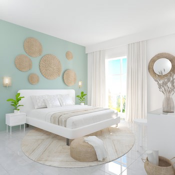 Golden Tulip President Hammamet