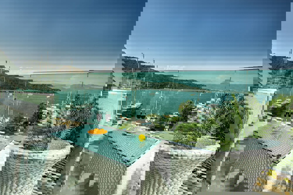 Grand Ata Park Hotel