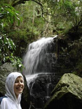 Forest Creek Lodge & Spa