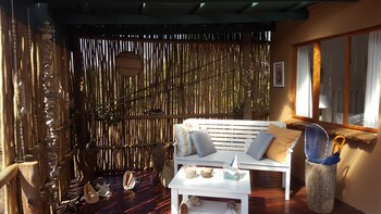 Forest Creek Lodge & Spa