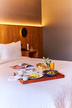 Pullman Lima San Isidro
