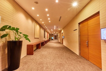Pullman Lima San Isidro