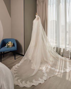 Pullman Lima San Isidro