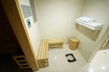 Pullman Lima San Isidro