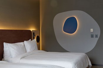 Pullman Lima San Isidro