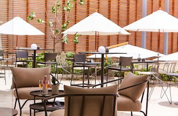 Pullman Lima San Isidro