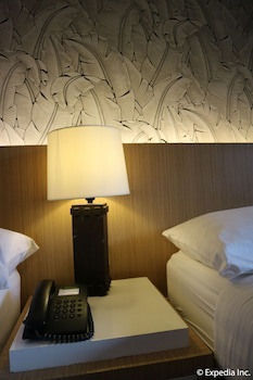 Mount Sea Resort