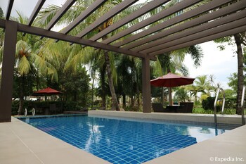 Mount Sea Resort