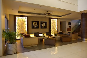 Mount Sea Resort