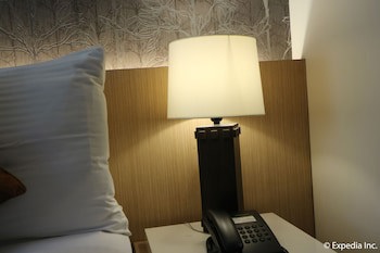 Mount Sea Resort