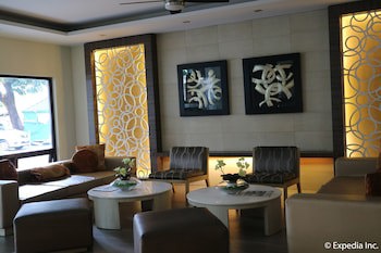 Mount Sea Resort