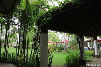 Mount Sea Resort